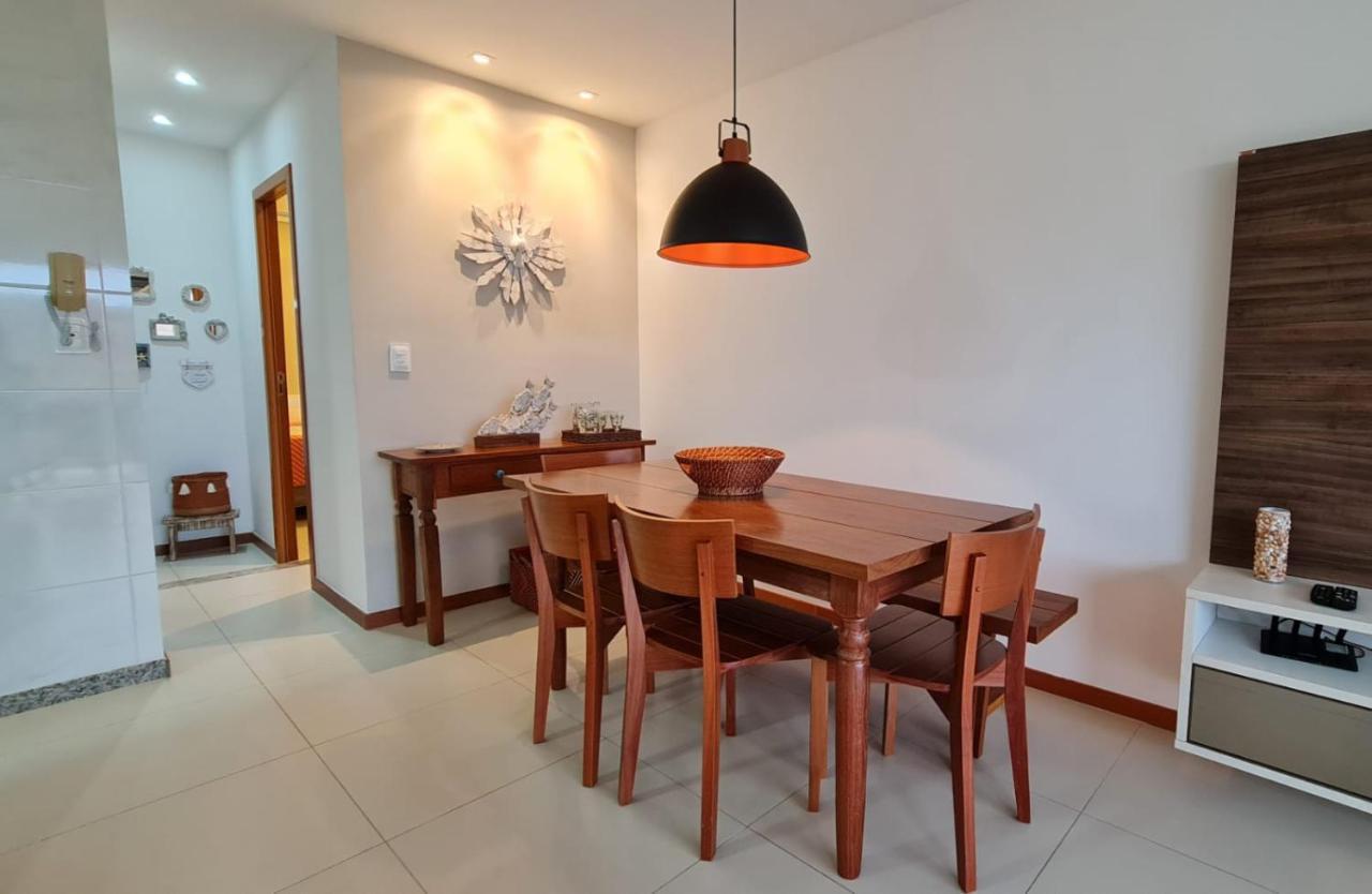 Imbassai Village Solaris 外观 照片