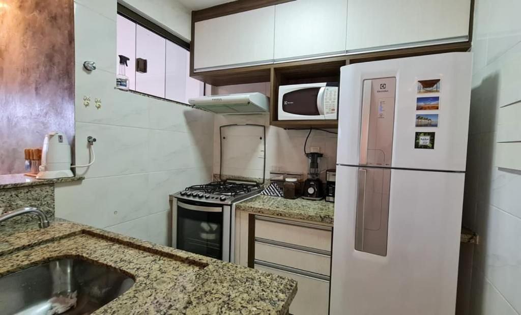 Imbassai Village Solaris 外观 照片