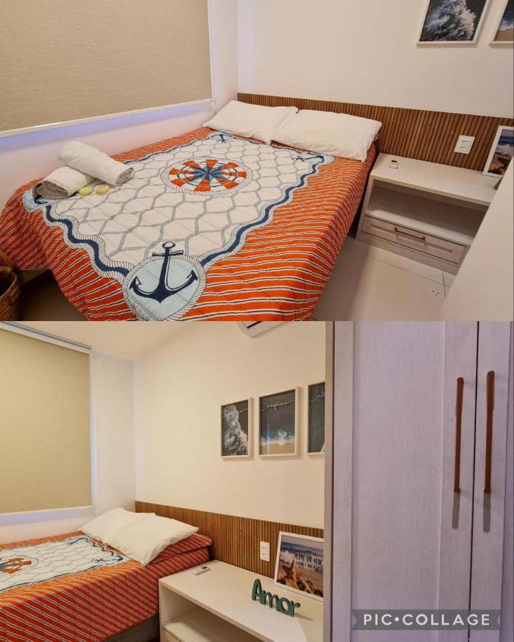Imbassai Village Solaris 外观 照片