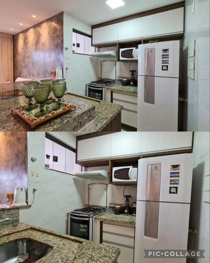 Imbassai Village Solaris 外观 照片